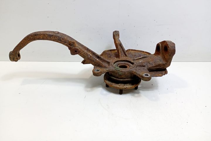 Fuzeta  dreapta fata Mazda 6 GG