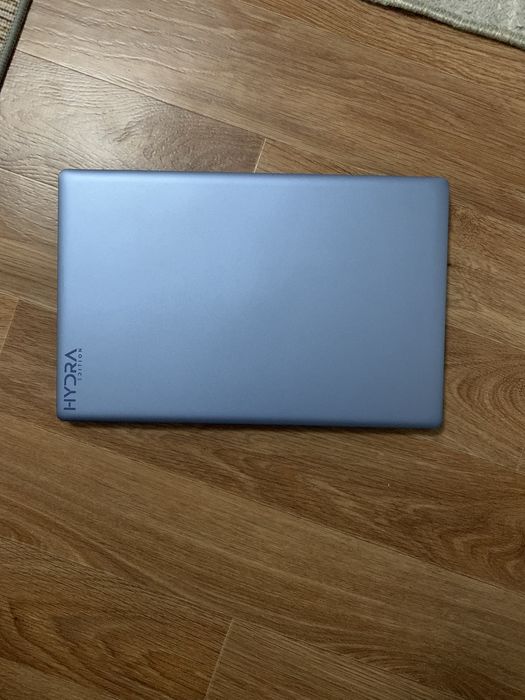 Hydra h13 в отличном состояний