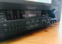 Sony receiver AV Home Cinema stereo/surround 4+1 , buna stare