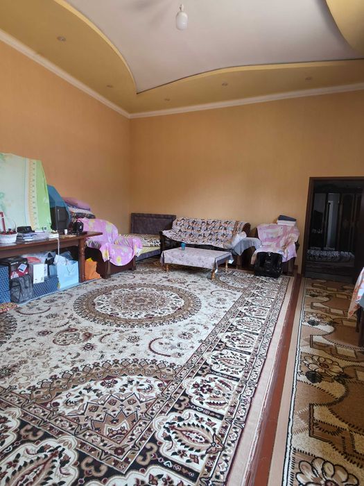 Шастри Продается Дом 2,7 соток