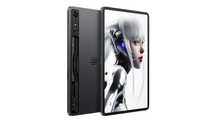 Игровой Планшет Redmagic Gaming Pad Pro 24 Gb + 1 Tb Leading Version