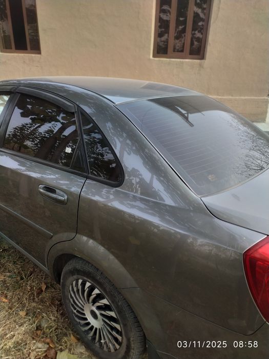 Jentra sotaman srochna