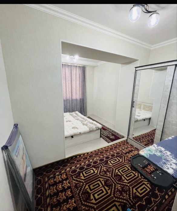 Аренда Ганга Навоий кучаси Алишер Навоий кучаси Йигитларга оилага