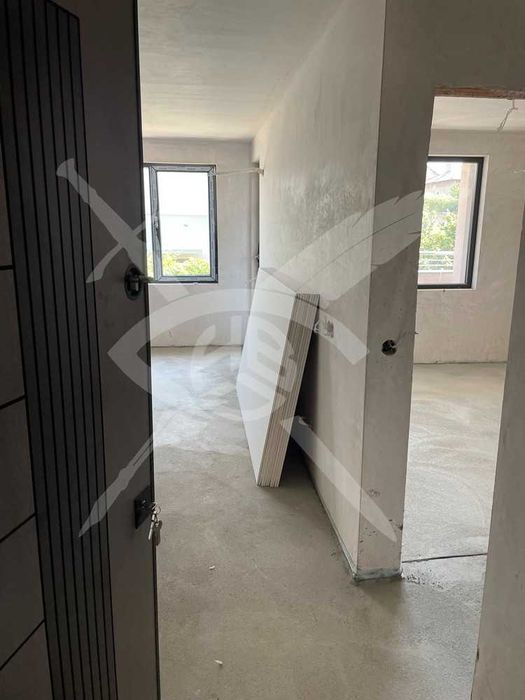 Продава се Двустаен апартамент в София, Суходол - 55 кв.м за 1731 €/кв.м - Снимка #2