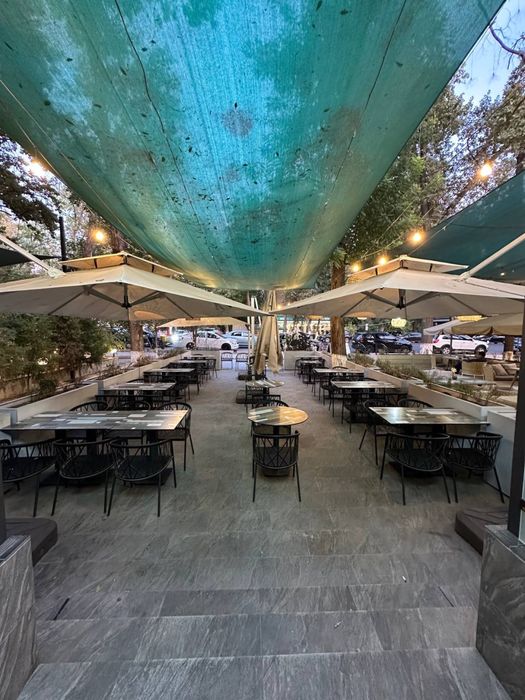 Ц-1 Бон | 160кв - нежилое помещение вдоль дороги Аренда