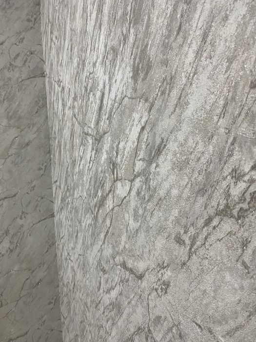 Malyarka ishlarini qilamiz