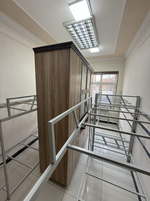 Продается шкаф с большим размером