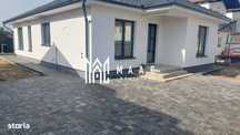 Casa 4 camere I 446 mp teren I Cristian-Zona La Sere