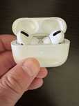 Vand Airpods Pro 1