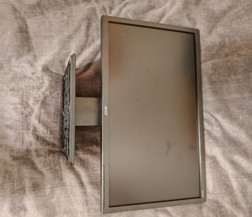 Calculator de lucru sau de birou