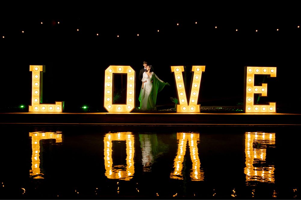 Fotograf / Videograf Evenimente