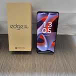 Motorola Edge 50 Pro 512GB Nou activat