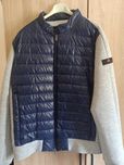 PEUTEREY XL - чисто ново