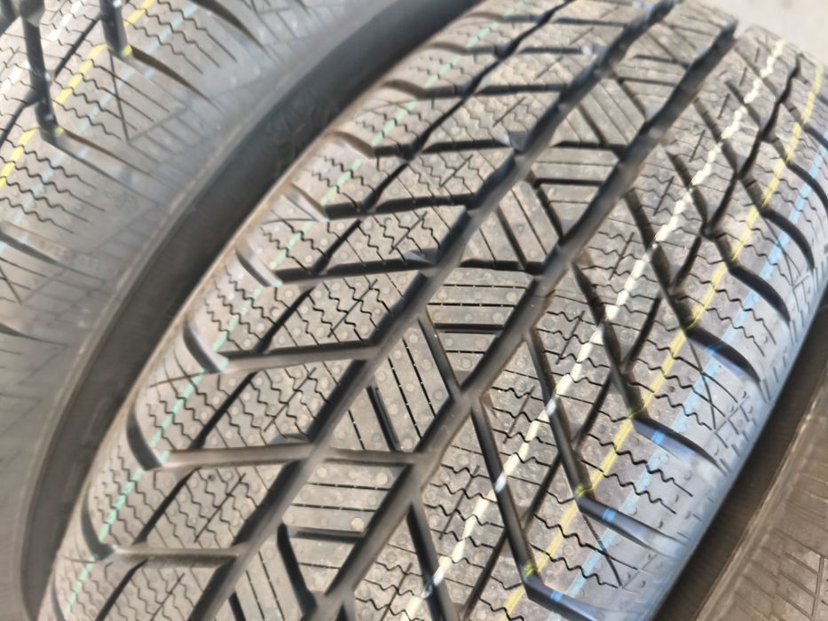 185/65/15" 4бр Platin rp70 winter, dot2224