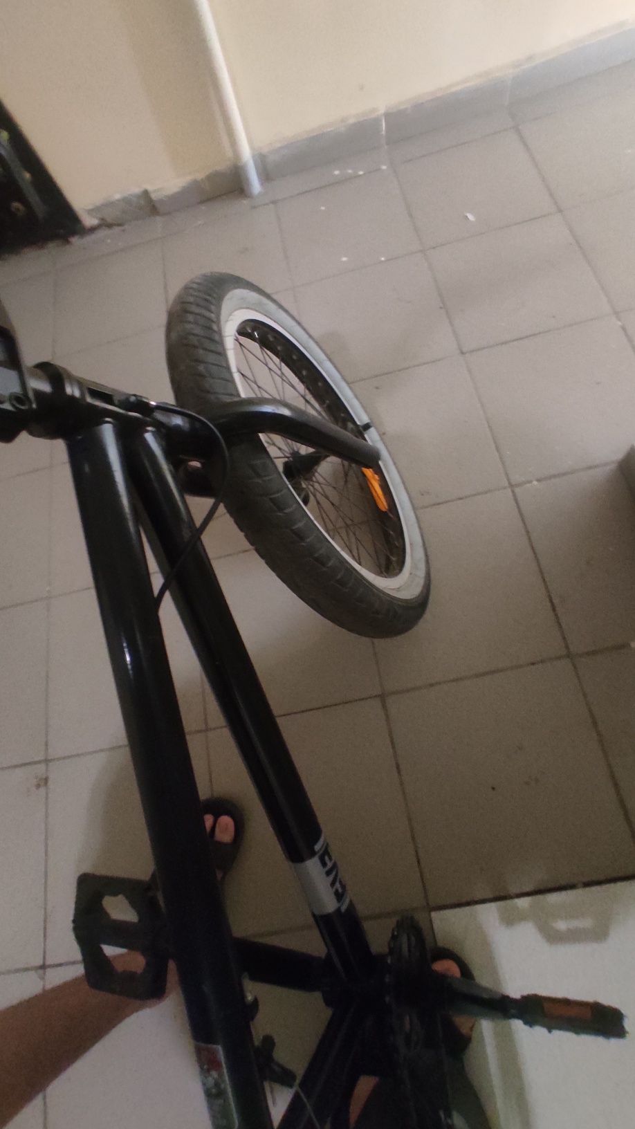 Bmx LEVEL срочна нужен денег