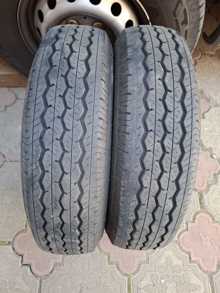 cauciucuri, anvelope 155 r13c C, 155 80 13c C  2023