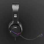 Геймерские Наушники Altec Lansing ALGH9603