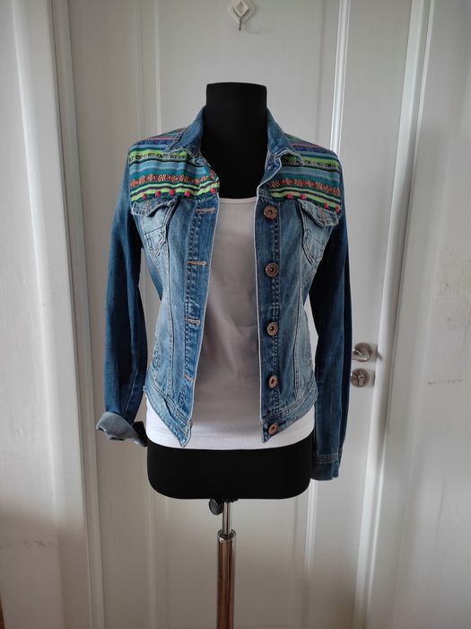 Geci primăvară toamna