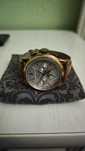 Мужские наручные часы PATEK PHILIPPE