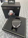 Smartwatch Huawei 4 PRO