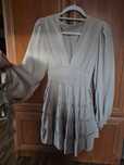 Rochie dama noua