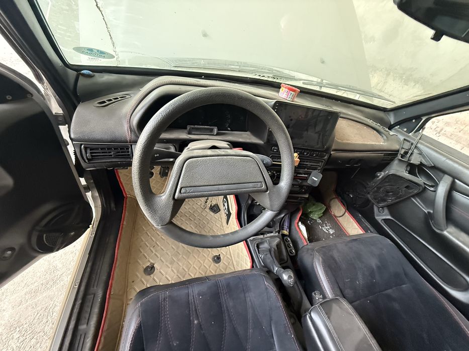 Панель сатылады жагдайы жаксы