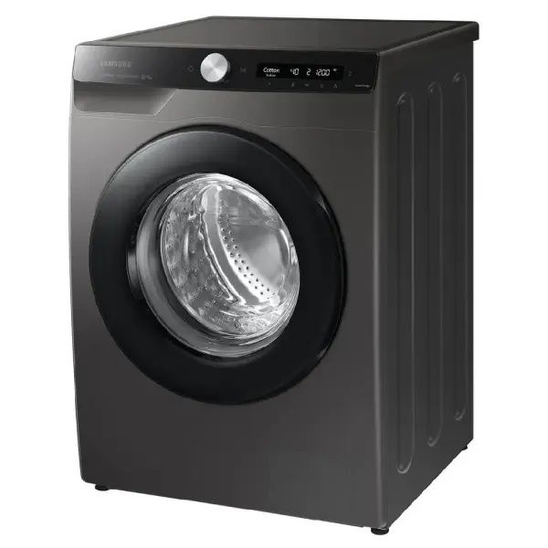 Samsung sitiralni 8 kilolik