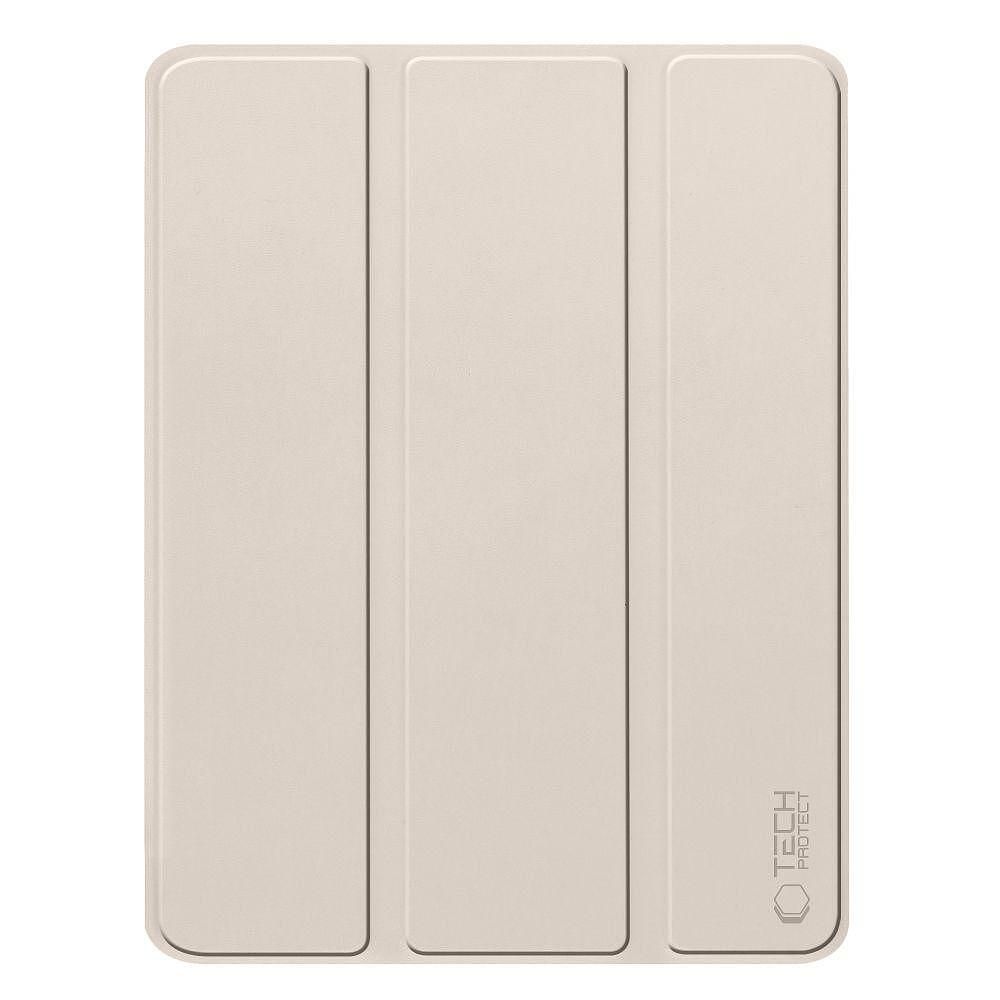 Tech-protect sc pen за ipad air 11 (2024) - starlight