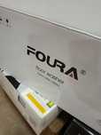 Пылесос Foura EFV-D09