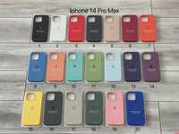 Husa Silicon Iphone Apple 11 12 13 14 15 Pro Max Pro Plus SE