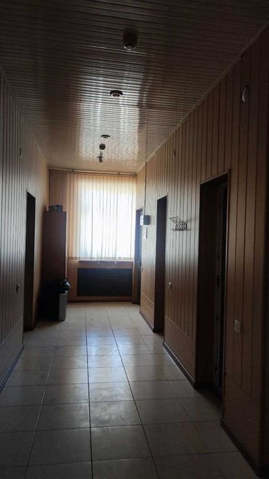 srochna noturar joy sotiladi