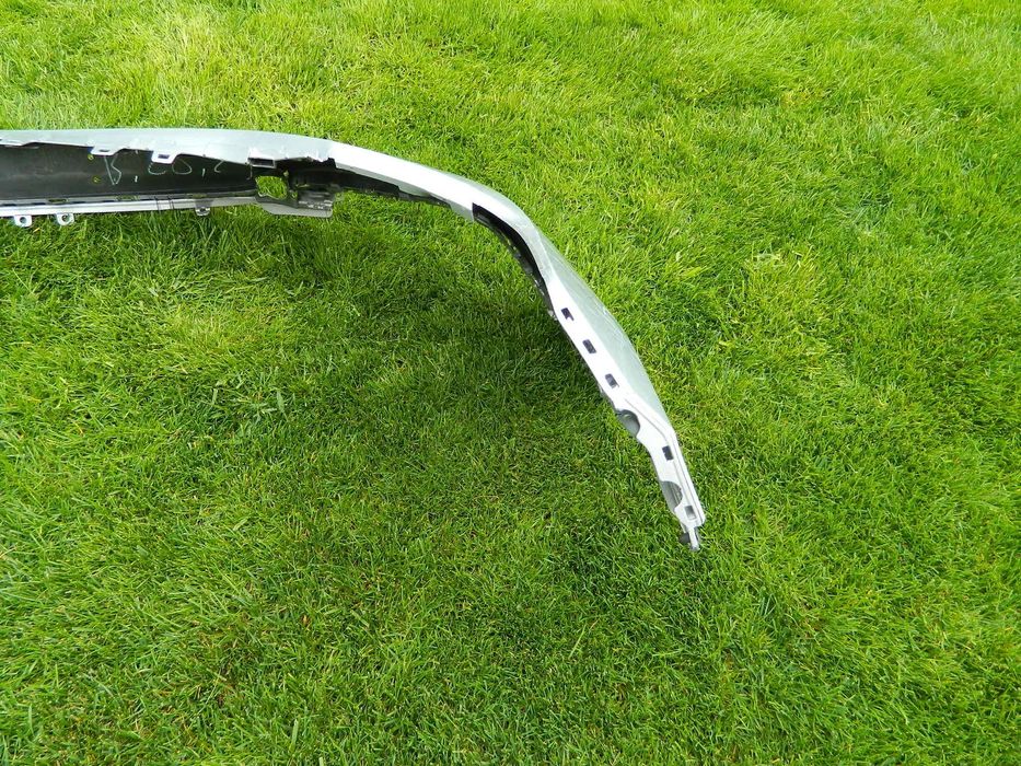 Bara fata Vw Tiguan 2 Facelift R-Line model 2021-2024 cod 5NA807221D