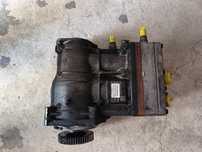 Compresor aer Mercedes MP 4