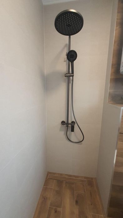 Дава се под наем Двустаен апартамент в Пловдив, Старият град - 67 кв.м за 650 € - Снимка #8