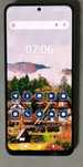 Poco X5 5G — 256 ГБ / Android 14 / Отличное состояние