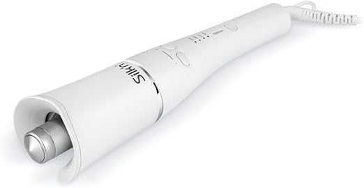 Автоматична маша за коса Silk'n AutoTwist