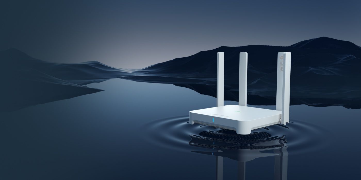 Продам Ruijie wi-fi Руиджи Интернет