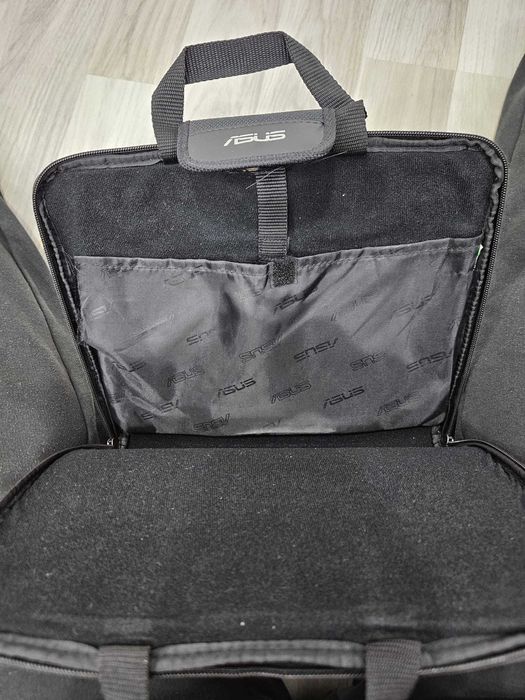 Notebook Asus T100TA-DK007H – Stare Excelentă, Fără Defecte