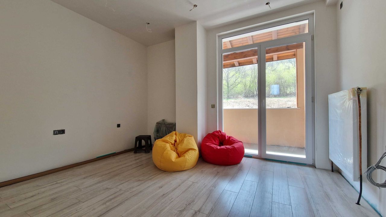Продава се Къща в Габрово, Център - 145 кв.м за 1834 €/кв.м - Снимка #2