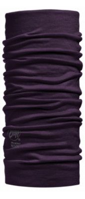 Buff® Lightweight Merino Wool, Мерино шал, балаклава