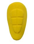 Protectii sold Seca SW-267