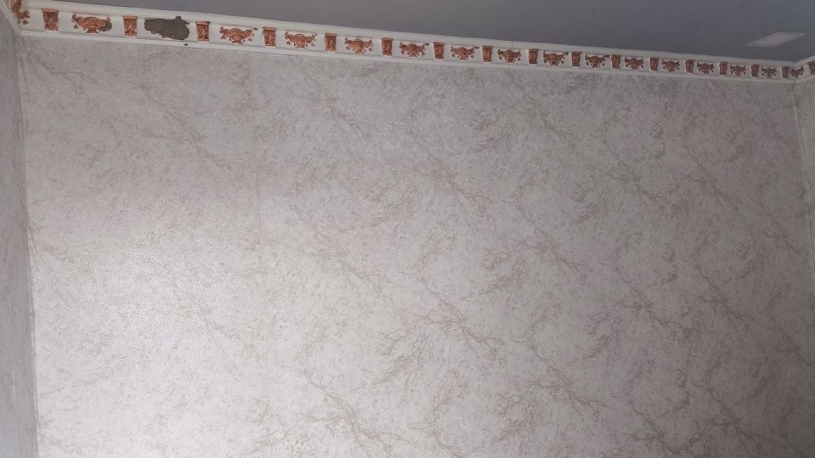Biznes un qulay kantenr eni 2,80 uzunligi 4 qolgan malimotlar  telda