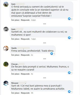 Cauciucuri 23.5-25  Barum Anvelope Agricole tva INCLUS