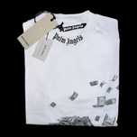 Tricou barbati model Palm Angels*** Mărimi : S, M, L, XL, XXL