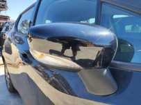 Дясно Ел огледало - Nissan Micra K14 / Нисан Микра К14 2018г