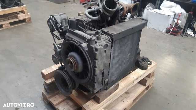 motor deutz bf4m1013c (76 kw)