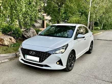 Аренда авто в Астане, без залога