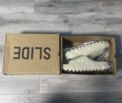 Papuci Yezzy Slide