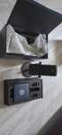 Microfon Streaming/Podcast Elgato Wave 3 nou!