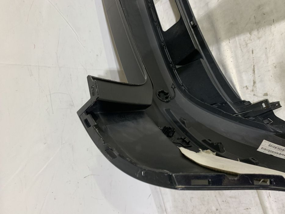 Bara spate VW Sportsvan, 2013, 2014, 2015, 2016, 2017, cod origine OE 510807421F.